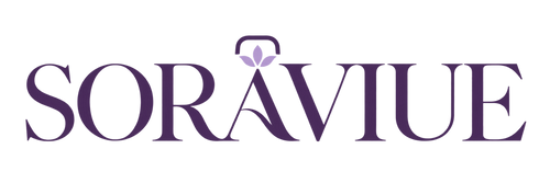 Soraviue logo