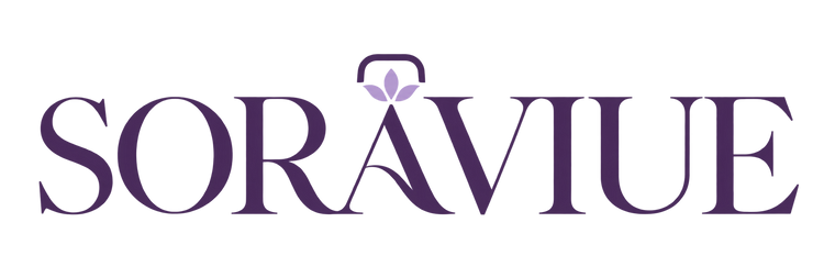 Soraviue logo